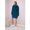 169802 37 oversize saty create s kapuci