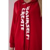 169802 3 oversize saty create s kapuci