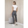 169811 10 damske teplaky cargo fashion