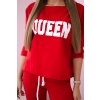 169862 12 damska sada queen mikina teplaky