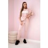 169862 22 damska sada queen mikina teplaky