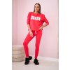 169862 26 damska sada queen mikina teplaky