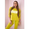 169862 58 damska sada queen mikina teplaky