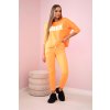 169862 67 damska sada queen mikina teplaky