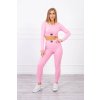 169940 damsky souprava farah top leginy