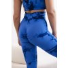 170117 28 damsky fitness set annabelle top leginy velikost s m barva bila