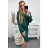 170135 10 set alma halenka pruhovane saty