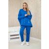170192 21 oversize bavlneny komplet blaze mikina teplaky