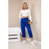 170258 9 zateplene kalhoty punto milano