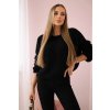 170270 damsky komplet barbie