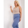 170390 17 kalhoty plus size at sp 1863 25 new fashion
