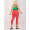 170396 15 kalhoty plus size at sp 1863 29 new fashion