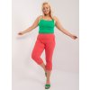 170396 kalhoty plus size at sp 1863 29 new fashion