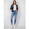 170426 bunda nm de kr ax1925 00p forget me not fashion
