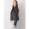 170435 bunda nm de kr hm21 32 forget me not fashion