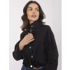 170438 bunda nm kr a2394 01 vinceotto
