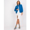 170441 bunda rv kr 007 95p rue paris