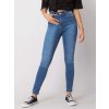 170456 dziny skinny 319 sp 750 49 rue paris