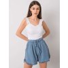 170522 tilko fa tp 6861 52p fancy
