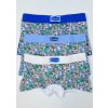 170618 chlapecke boxerky gasolino u 3720