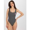 166727 26 damske body nm bo l55339 28 jean louis