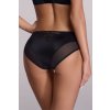217997 1 kalhotky ava 2198 velikost m barva cerna