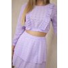 169757 3 boho fialove saty