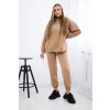 169997 1 izolacni sada l amour velbloud