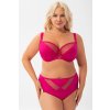 199280 2 podprsenka gorsenia k564 1 vicky velikost 70g barva ruzova