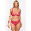 170765 1 podprsenka gaia 1292 clementine velikost 80e barva ruzova