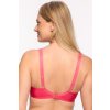 170765 2 podprsenka gaia 1292 clementine velikost 80e barva ruzova