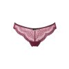 225375 4 tanga gossard 7716 velikost m barva fialova