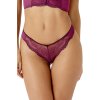 225375 tanga gossard 7716 velikost m barva fialova
