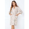 170774 zupan italian fashion solita r 3 4