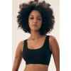 170801 3 podprsenka henderson bird 42849