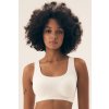 170801 podprsenka henderson bird 42849