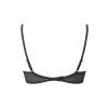 Podprsenka Gossard 21205 (Velikost 70G, Barva Černá)