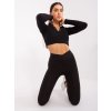 171251 leginy lo lg lk 523 13 rue paris