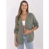 171236 14 kosile dhj ks 25157 87 italy moda