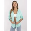 171236 27 kosile dhj ks 25157 87 italy moda