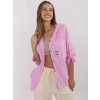 171236 28 kosile dhj ks 25157 87 italy moda