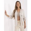 171236 2 kosile dhj ks 25157 87 italy moda
