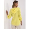 171236 40 kosile dhj ks 25157 87 italy moda