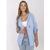 171236 42 kosile dhj ks 25157 87 italy moda