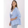 171236 44 kosile dhj ks 25157 87 italy moda