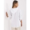 171236 45 kosile dhj ks 25157 87 italy moda