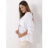 171236 48 kosile dhj ks 25157 87 italy moda