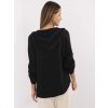 171236 4 kosile dhj ks 25157 87 italy moda