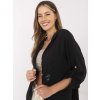 171236 6 kosile dhj ks 25157 87 italy moda