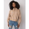171239 17 mikina em bl 703 17 ex moda